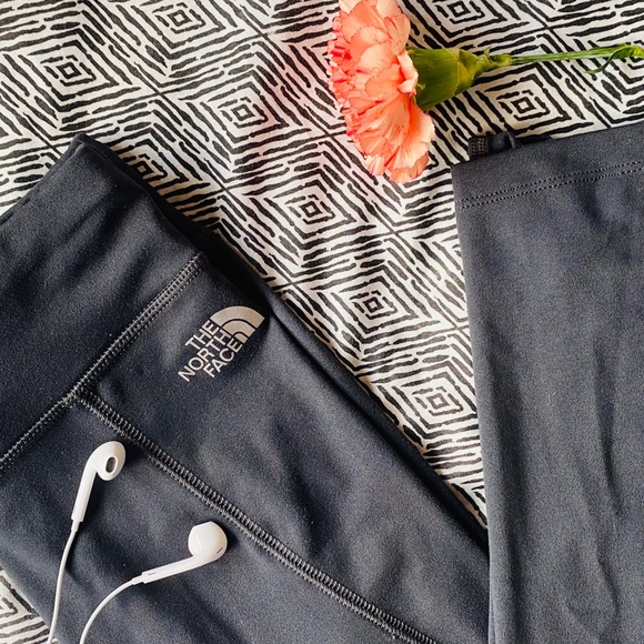 ❣️Sold❣️ - Picture 2 of 3